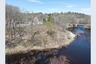 00 Margin Street, Orono, ME 04473 - Photo 11