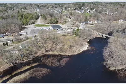 00 Margin Street, Orono, ME 04473 - Photo 5