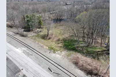 00 Margin Street, Orono, ME 04473 - Photo 17