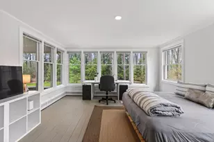 37 Meadowbrook Rd, Brunswick, ME 04011 - Photo 31