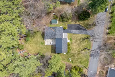 37 Meadowbrook Road, Brunswick, ME 04011 - Photo 65