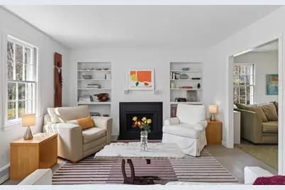 37 Meadowbrook Road, Brunswick, ME 04011 - Photo 19