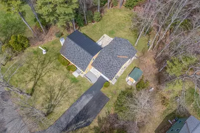 37 Meadowbrook Road, Brunswick, ME 04011 - Photo 63