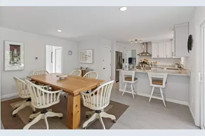 37 Meadowbrook Road, Brunswick, ME 04011 - Photo 9