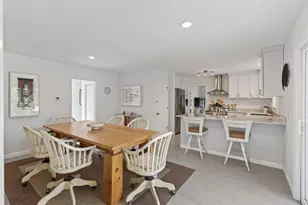 37 Meadowbrook Rd, Brunswick, ME 04011 - Photo 9