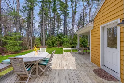 37 Meadowbrook Road, Brunswick, ME 04011 - Photo 53