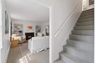 37 Meadowbrook Road, Brunswick, ME 04011 - Photo 35