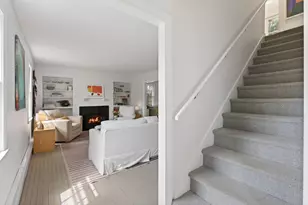 37 Meadowbrook Rd, Brunswick, ME 04011 - Photo 35