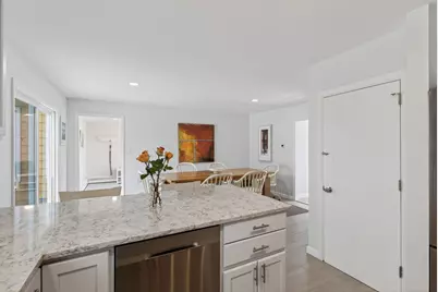 37 Meadowbrook Road, Brunswick, ME 04011 - Photo 15