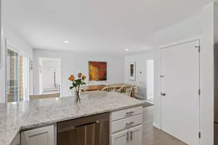 37 Meadowbrook Rd, Brunswick, ME 04011 - Photo 15