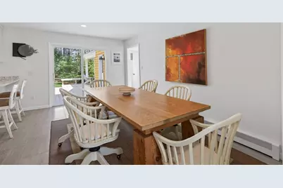 37 Meadowbrook Road, Brunswick, ME 04011 - Photo 11