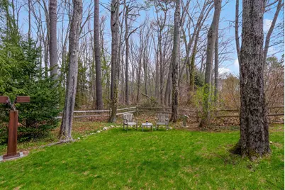 37 Meadowbrook Road, Brunswick, ME 04011 - Photo 61