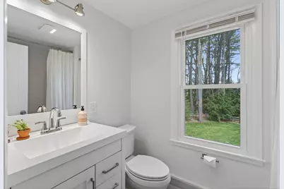37 Meadowbrook Road, Brunswick, ME 04011 - Photo 43