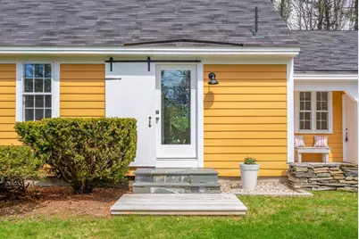 37 Meadowbrook Road, Brunswick, ME 04011 - Photo 5