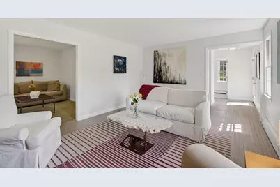 37 Meadowbrook Road, Brunswick, ME 04011 - Photo 23
