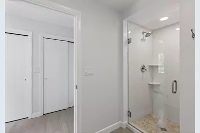 37 Meadowbrook Road, Brunswick, ME 04011 - Photo 33