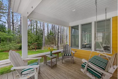 37 Meadowbrook Road, Brunswick, ME 04011 - Photo 55