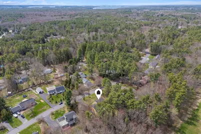 37 Meadowbrook Road, Brunswick, ME 04011 - Photo 69