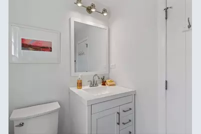37 Meadowbrook Road, Brunswick, ME 04011 - Photo 25