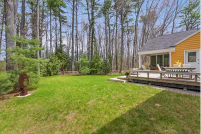 37 Meadowbrook Road, Brunswick, ME 04011 - Photo 57