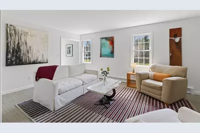 37 Meadowbrook Road, Brunswick, ME 04011 - Photo 21