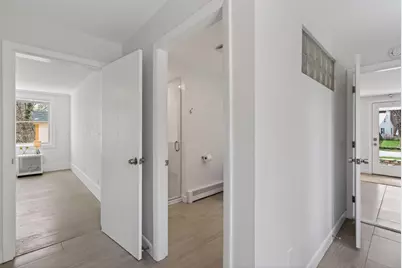37 Meadowbrook Road, Brunswick, ME 04011 - Photo 27