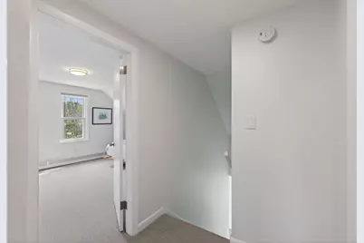 37 Meadowbrook Road, Brunswick, ME 04011 - Photo 37