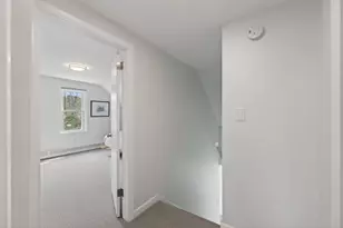 37 Meadowbrook Rd, Brunswick, ME 04011 - Photo 37