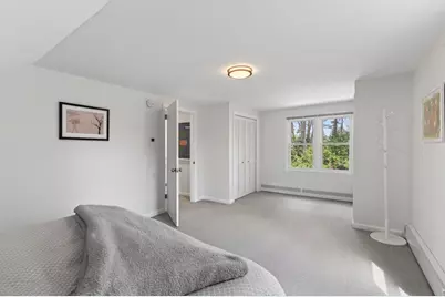 37 Meadowbrook Road, Brunswick, ME 04011 - Photo 39