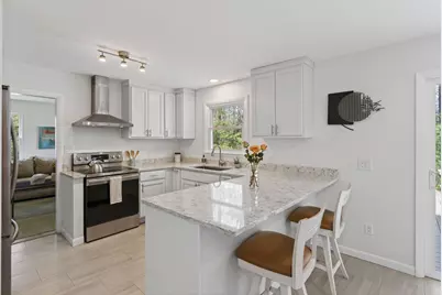 37 Meadowbrook Road, Brunswick, ME 04011 - Photo 13