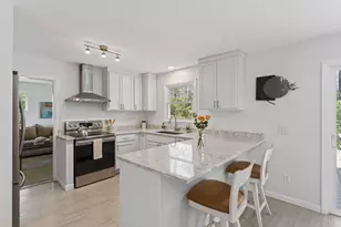 37 Meadowbrook Rd, Brunswick, ME 04011 - Photo 13