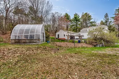 596 Methodist Road, Westbrook, ME 04092 - Photo 33