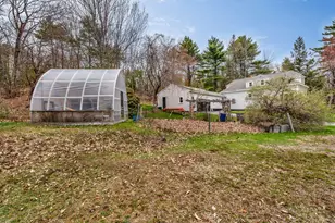 596 Methodist Rd, Westbrook, ME 04092 - Photo 33