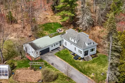 596 Methodist Road, Westbrook, ME 04092 - Photo 37