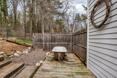 596 Methodist Road, Westbrook, ME 04092 - Photo 27