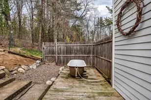 596 Methodist Rd, Westbrook, ME 04092 - Photo 27