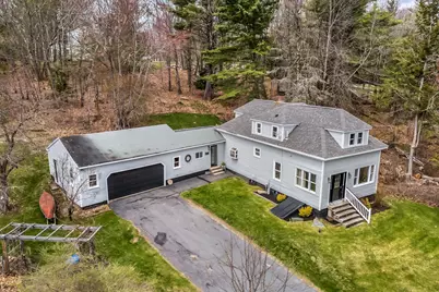 596 Methodist Road, Westbrook, ME 04092 - Photo 35
