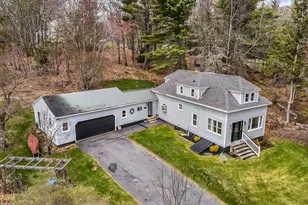 596 Methodist Rd, Westbrook, ME 04092 - Photo 35