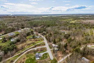 596 Methodist Rd, Westbrook, ME 04092 - Photo 41