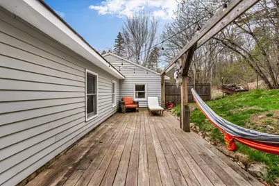 596 Methodist Road, Westbrook, ME 04092 - Photo 29