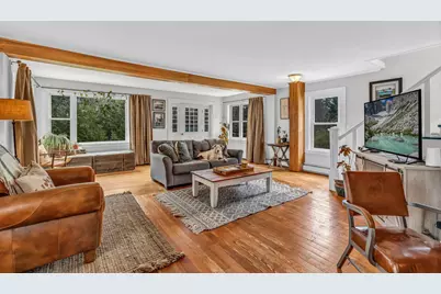 596 Methodist Road, Westbrook, ME 04092 - Photo 13