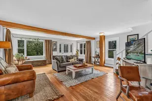 596 Methodist Rd, Westbrook, ME 04092 - Photo 13
