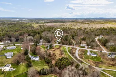 596 Methodist Road, Westbrook, ME 04092 - Photo 45
