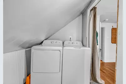 596 Methodist Road, Westbrook, ME 04092 - Photo 25
