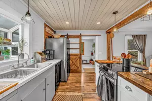 596 Methodist Rd, Westbrook, ME 04092 - Photo 7