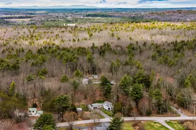 596 Methodist Road, Westbrook, ME 04092 - Photo 43