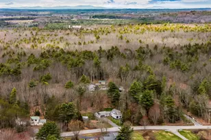 596 Methodist Rd, Westbrook, ME 04092 - Photo 43