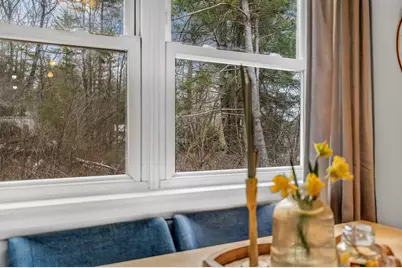 596 Methodist Road, Westbrook, ME 04092 - Photo 11