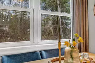 596 Methodist Rd, Westbrook, ME 04092 - Photo 11