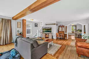 596 Methodist Rd, Westbrook, ME 04092 - Photo 15